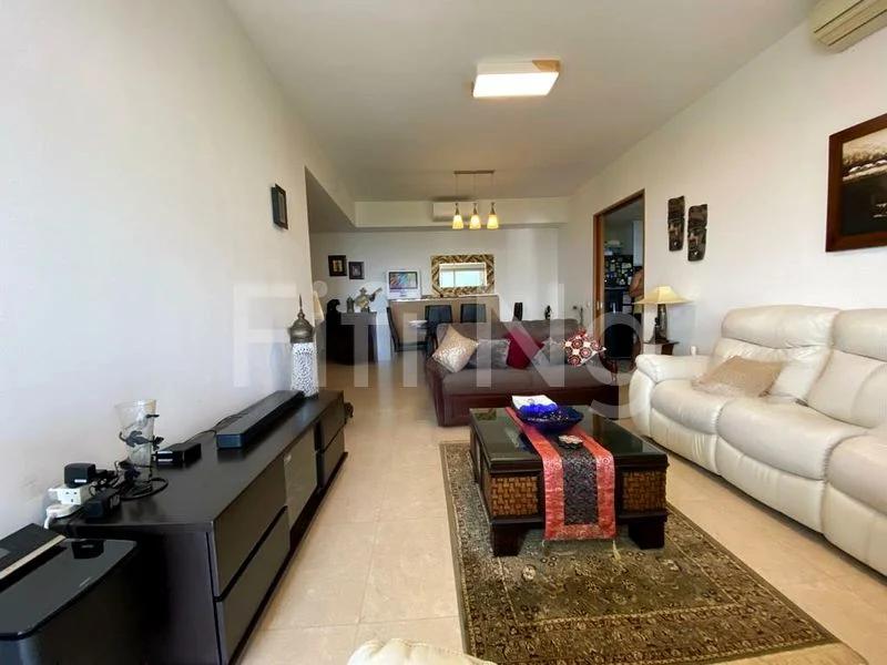 3 Bed Condo for Rent in  The Seafront On Meyer - Image 7